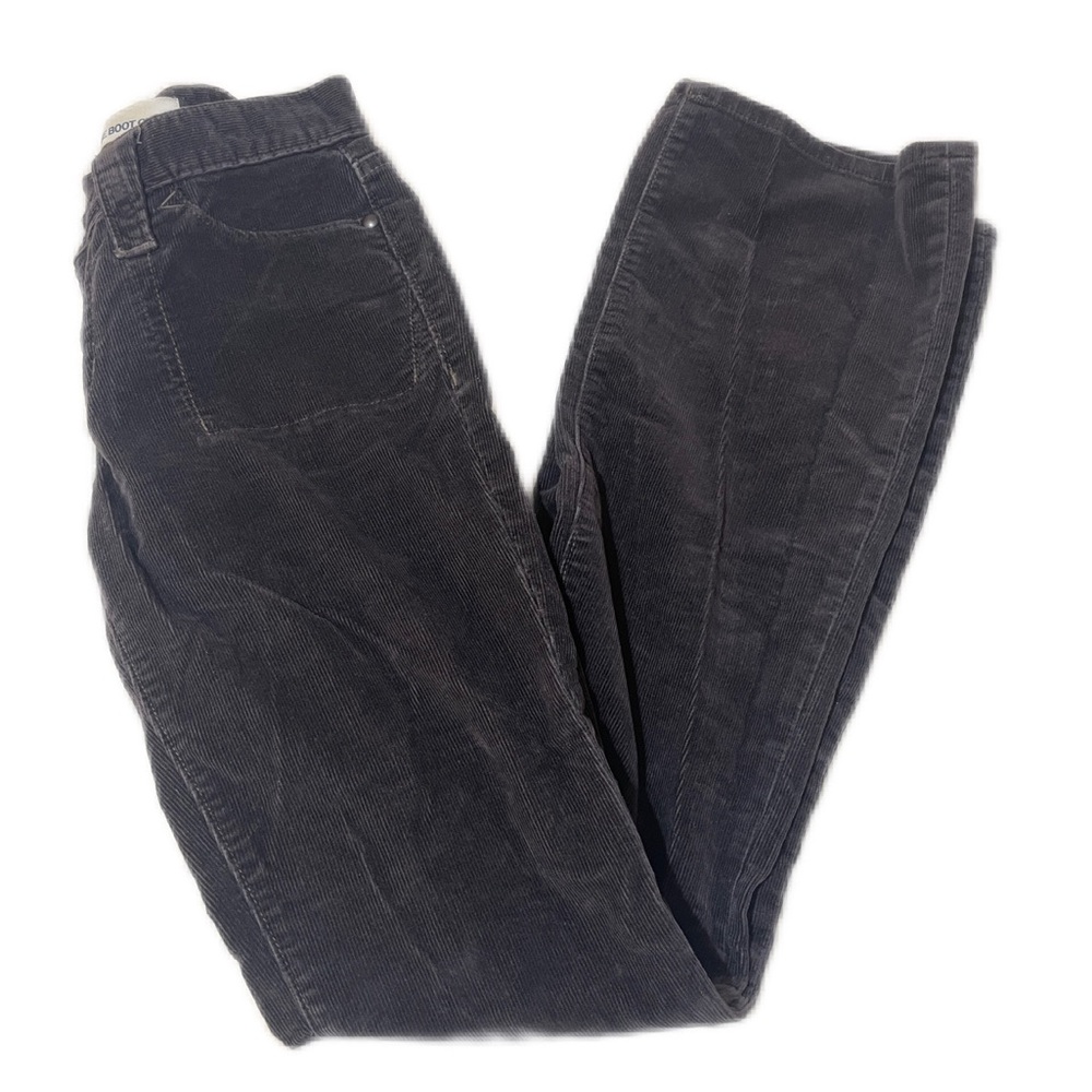 Vintage GAP Corduroy Pants
